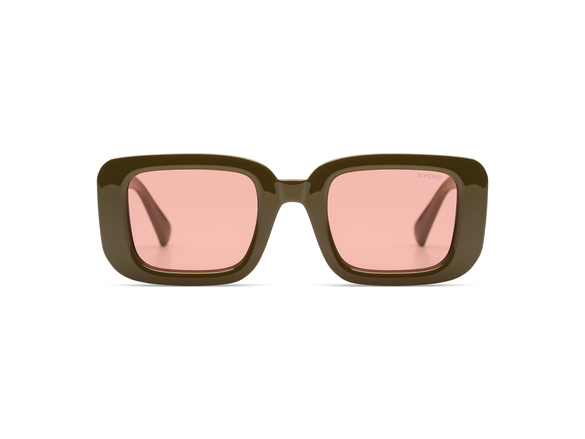 komono-avery-hazel-sonnenbrille image 1