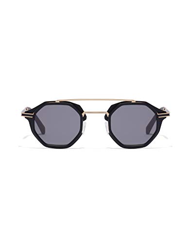 hawkers-citybreak-sonnenbrille-ffcr-herren-und-damen image 5