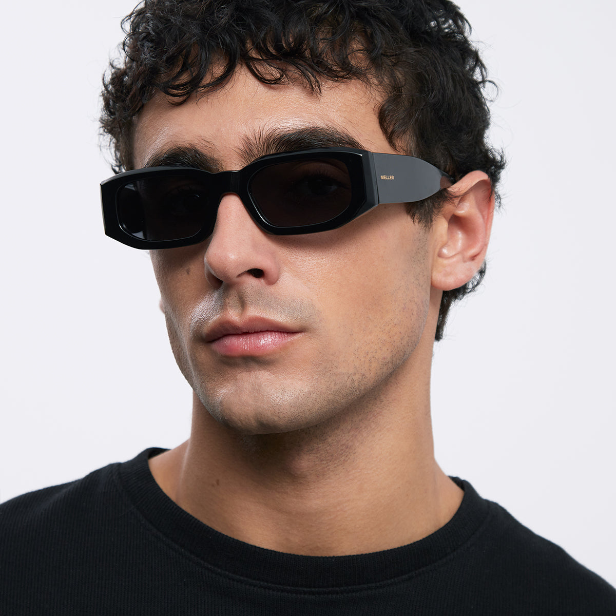 meller-kira-all-black-sonnenbrille image 5
