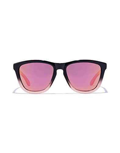 hawkers-one-colt-polarized-black-pink-sonnenbrille-f-r-damen-und-herren image 8