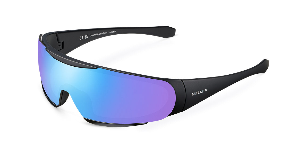 meller-badu-black-sky-sonnenbrille image 2