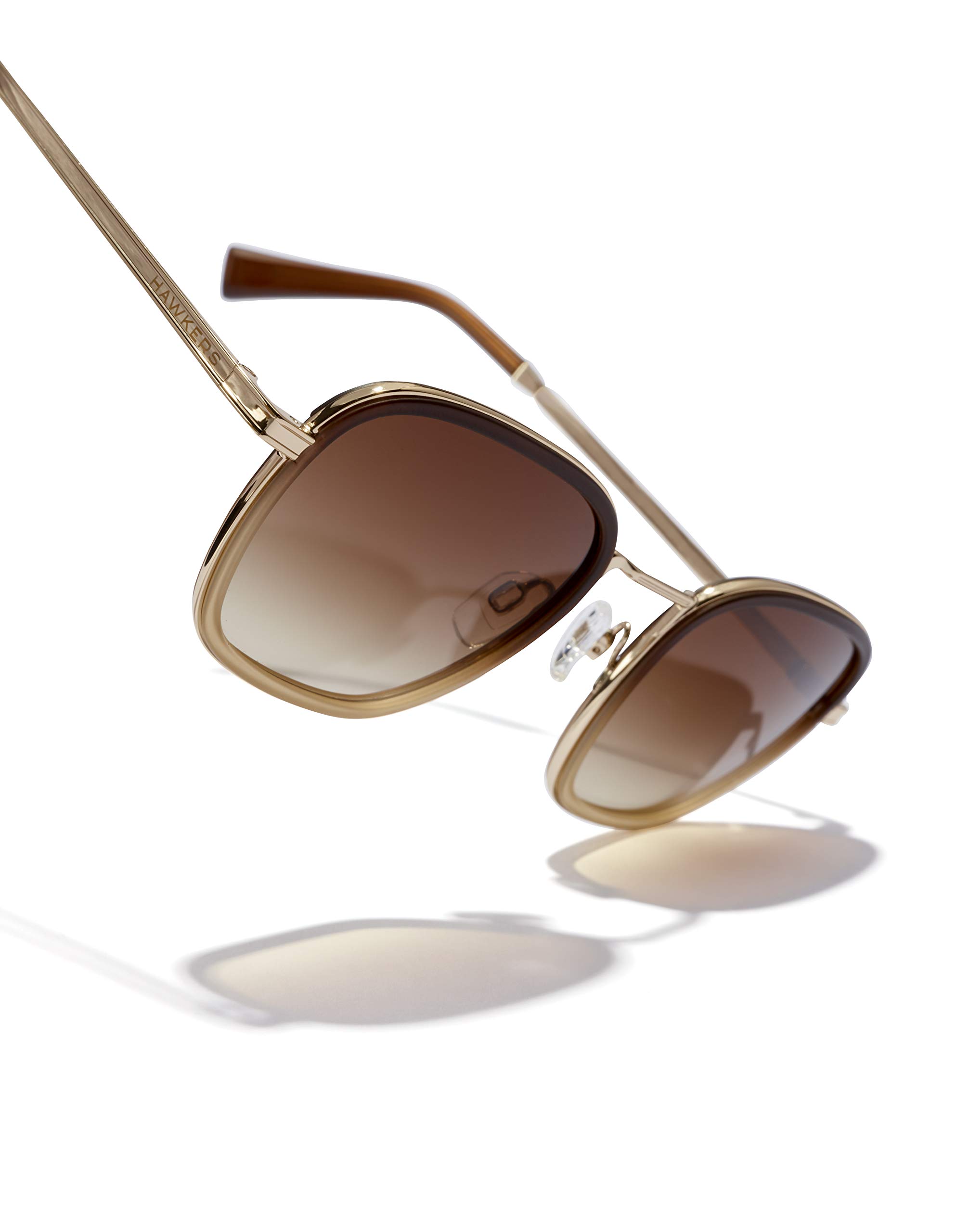 hawkers-chain-sonnenbrille-f-r-damen-und-herren-classic-2 image 4