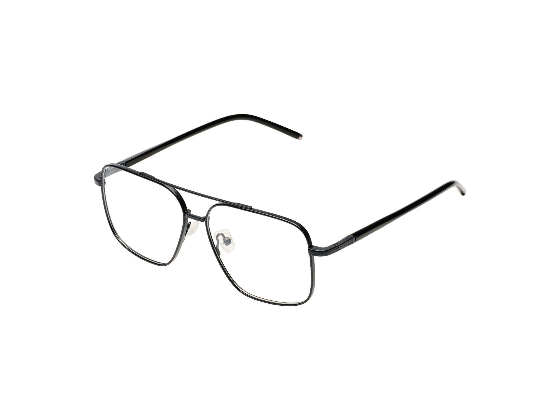 komono-jett-nightrider-brille image 2