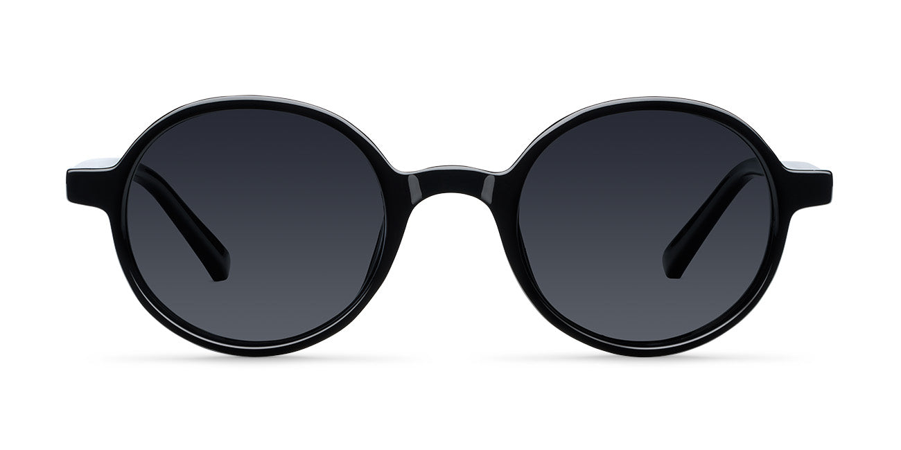 meller-kribi-sonnenbrille-all-black image 1