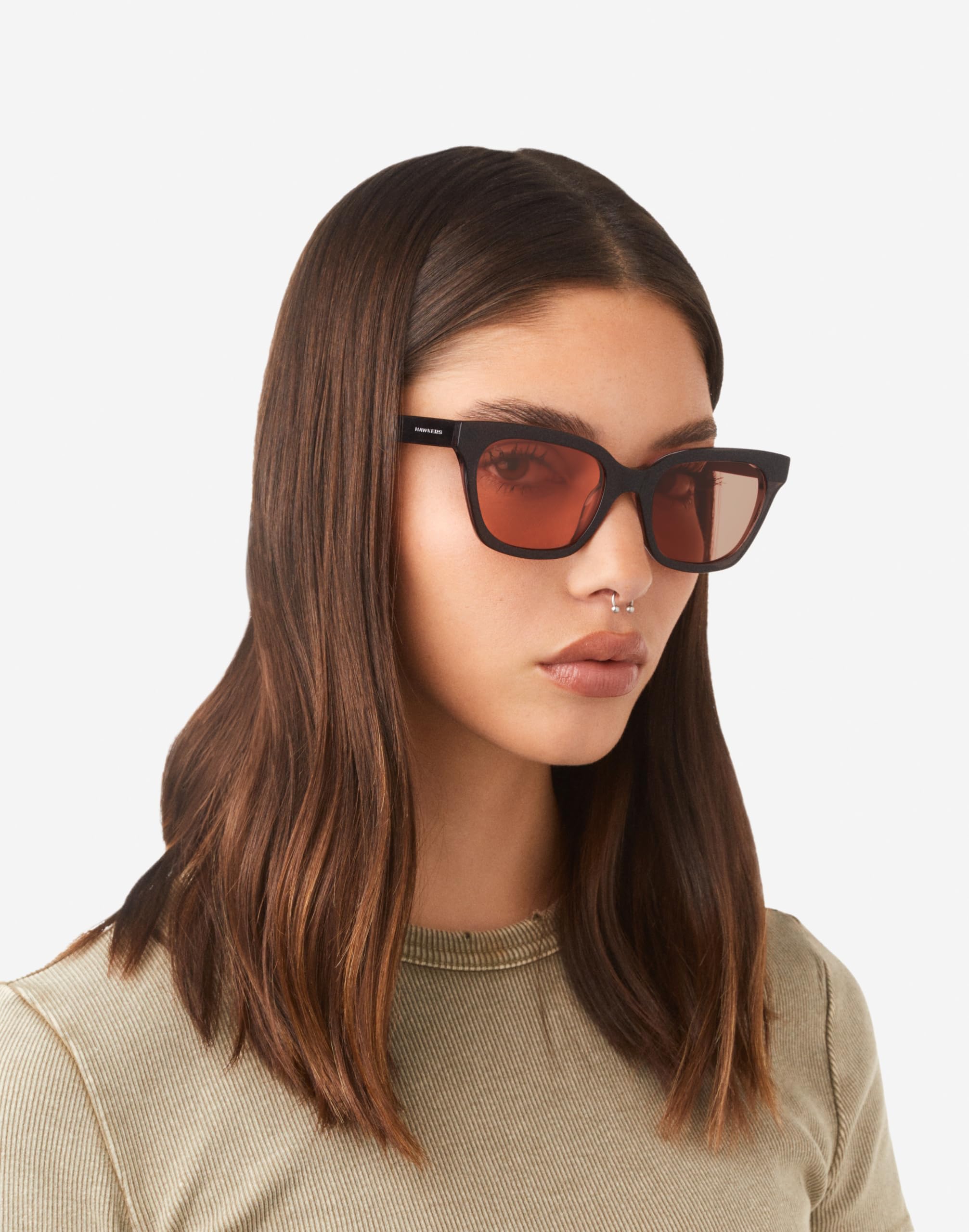 hawkers-oasis-sonnenbrille-f-r-herren-und-damen image 7
