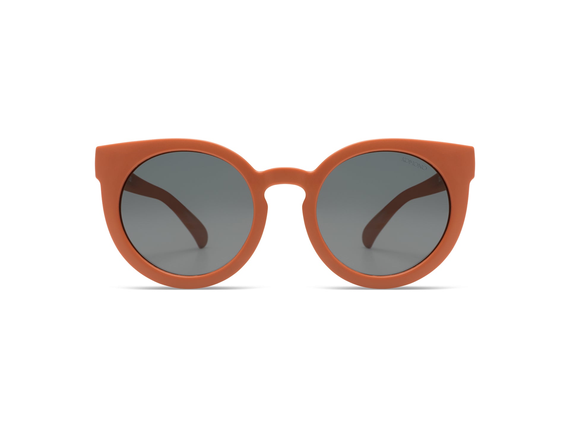 komono-lulu-s-brick-kindersonnenbrille-gr-e-3-5-jahre image 1