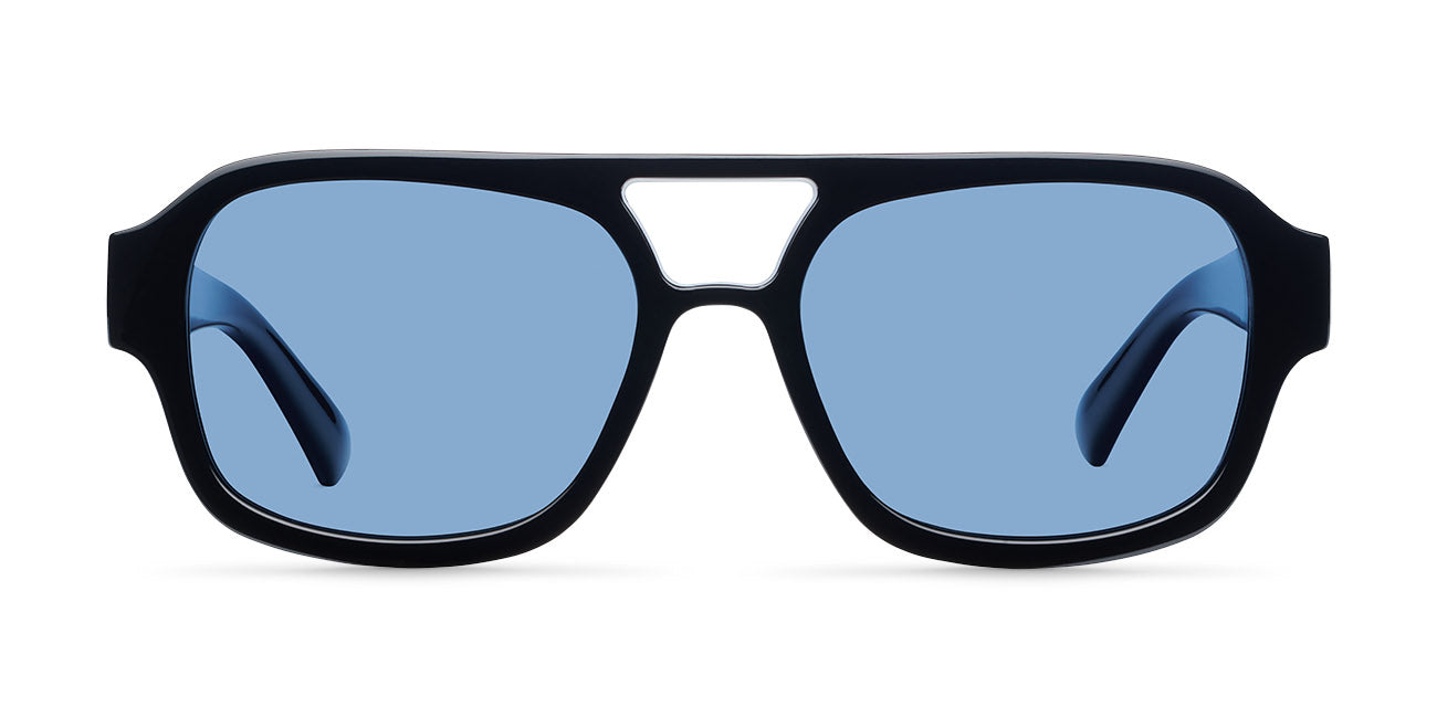 meller-shipo-black-sea-oversize-aviator-sonnenbrille image 1
