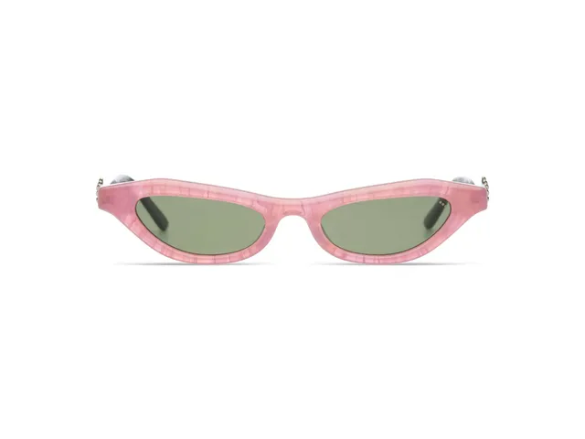 komono-shaggy-spore-blush-brille image 1