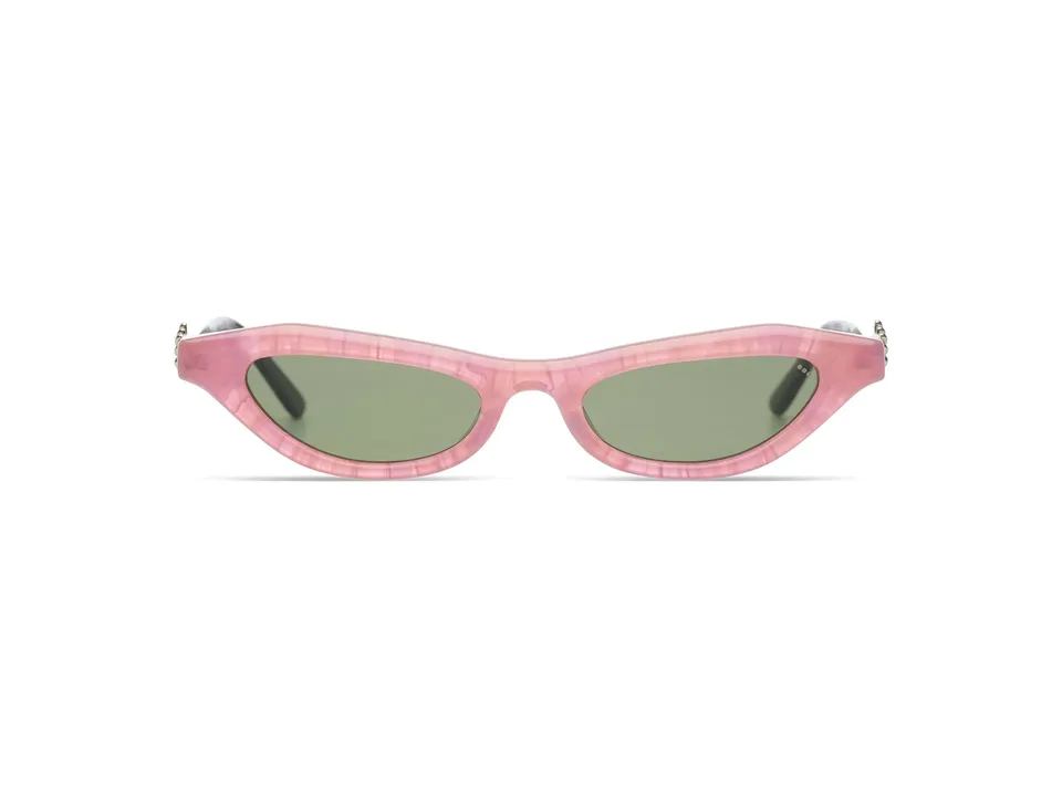 komono-shaggy-spore-blush-brille image 1
