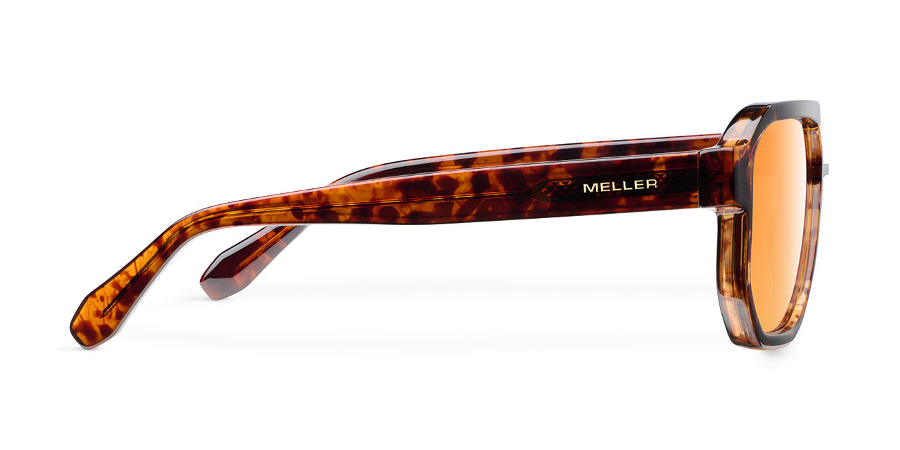 meller-seba-tigris-orange-sonnenbrille image 3