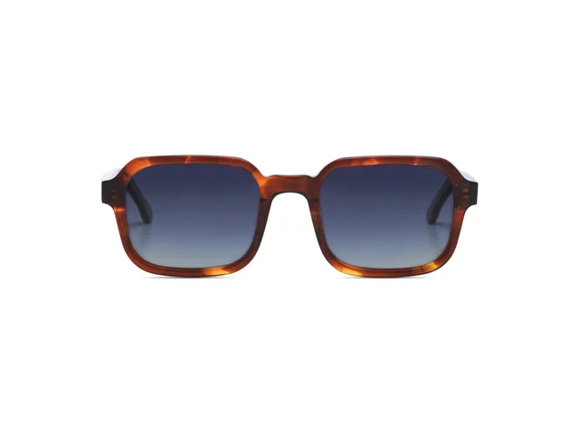 komono-romeo-bourbon-sonnenbrille image 1