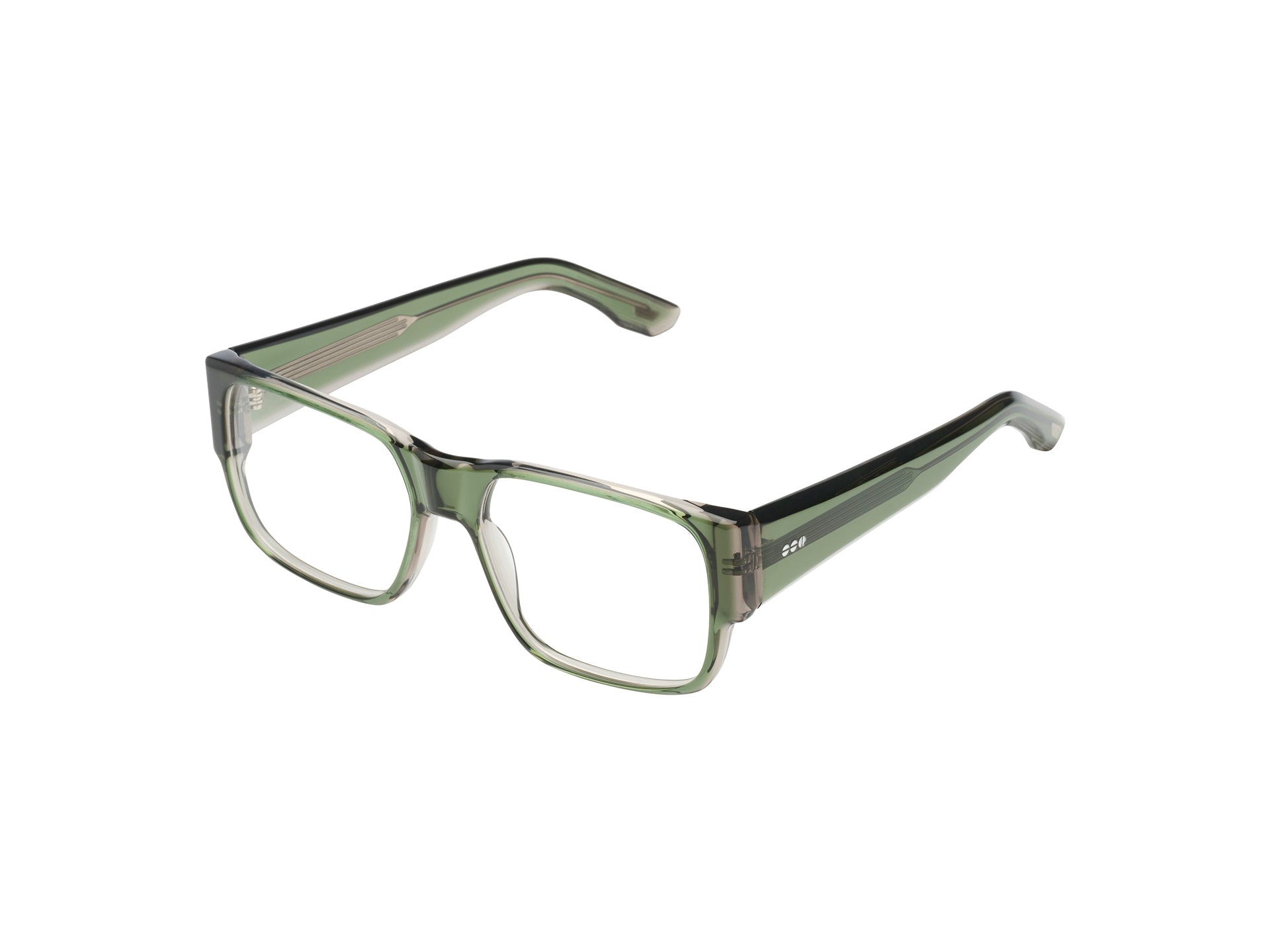 komono-elias-olive-ruby-optische-brille-prism-kollektion-2026-optik-linie image 2