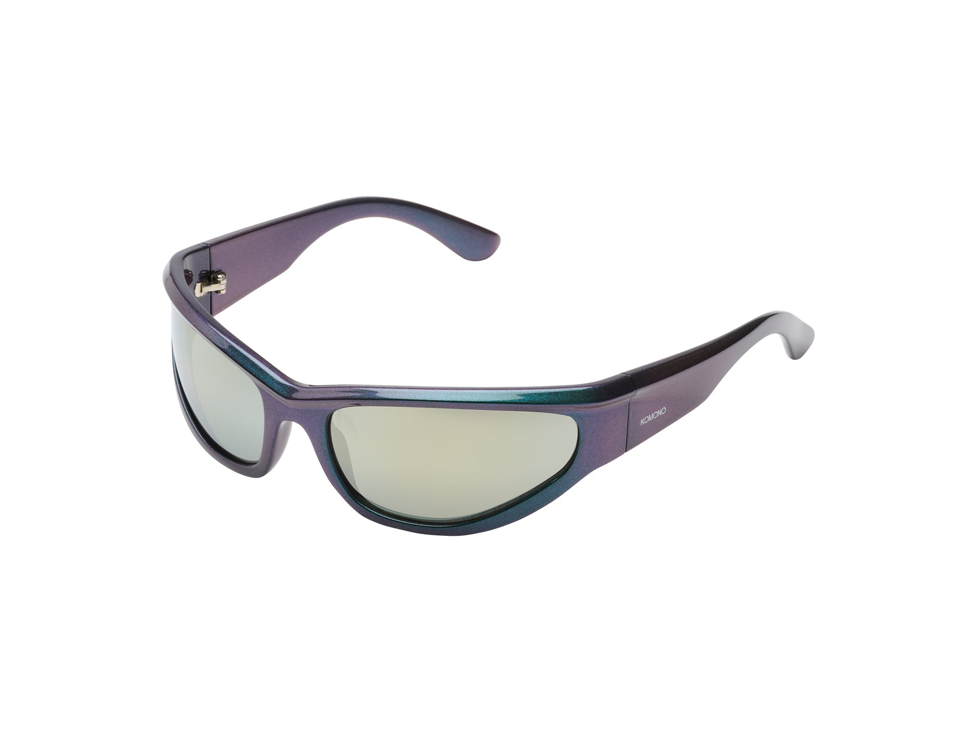 komono-cael-space-sonnenbrille image 2