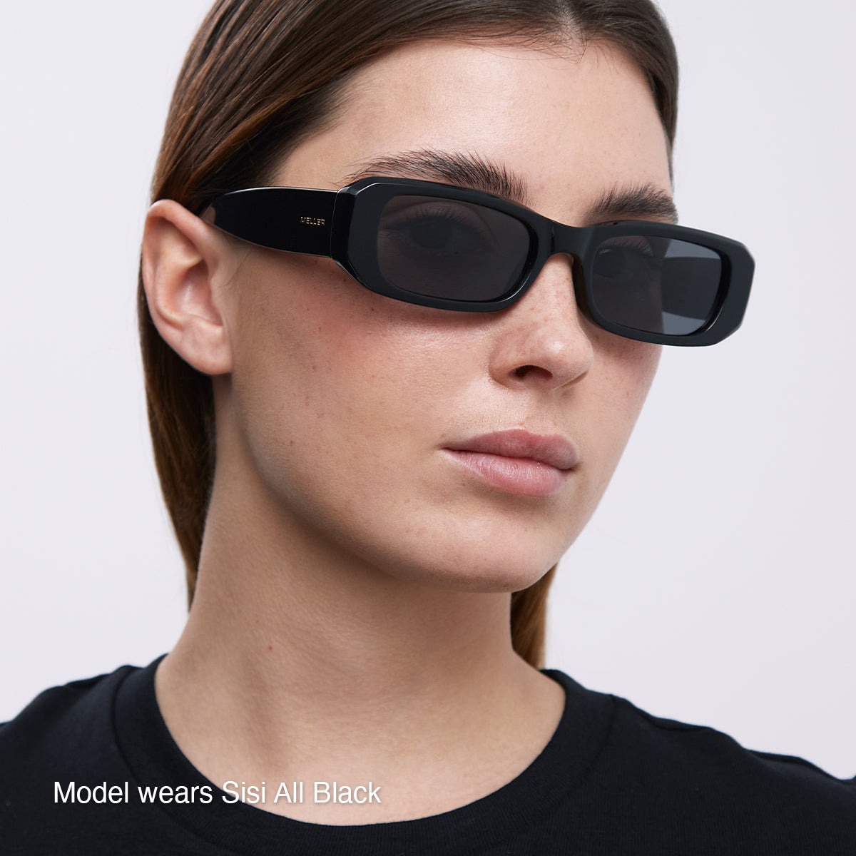 meller-sisi-black-orange-sonnenbrille image 4