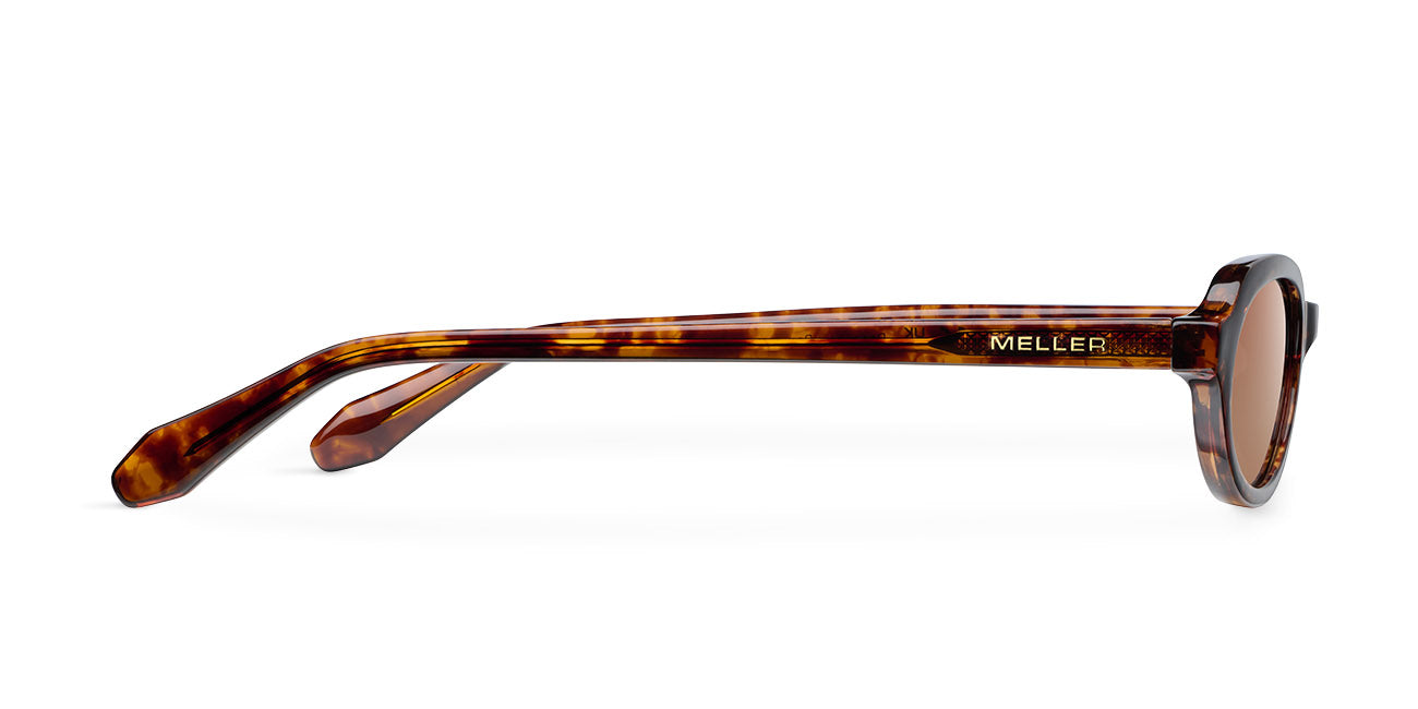 meller-luma-tigris-brown-sonnenbrille image 3