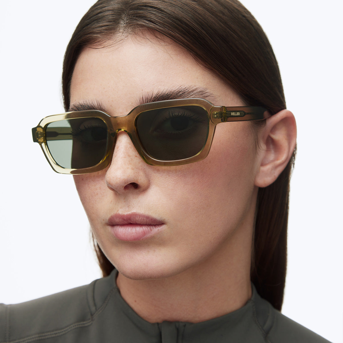 meller-adisa-sand-olive-sonnenbrille image 4