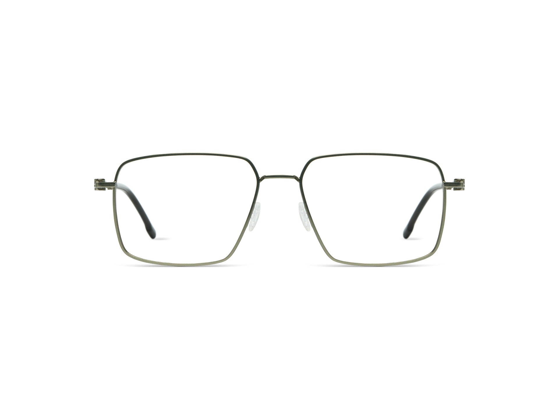 komono-dominic-silverine-brille-modernes-optical-design image 1