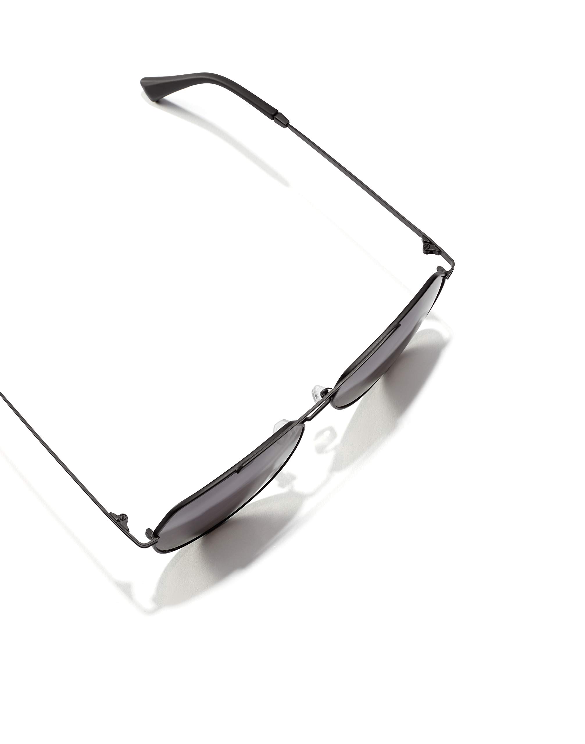 hawkers-shadow-sonnenbrille-f-r-herren-und-damen image 3