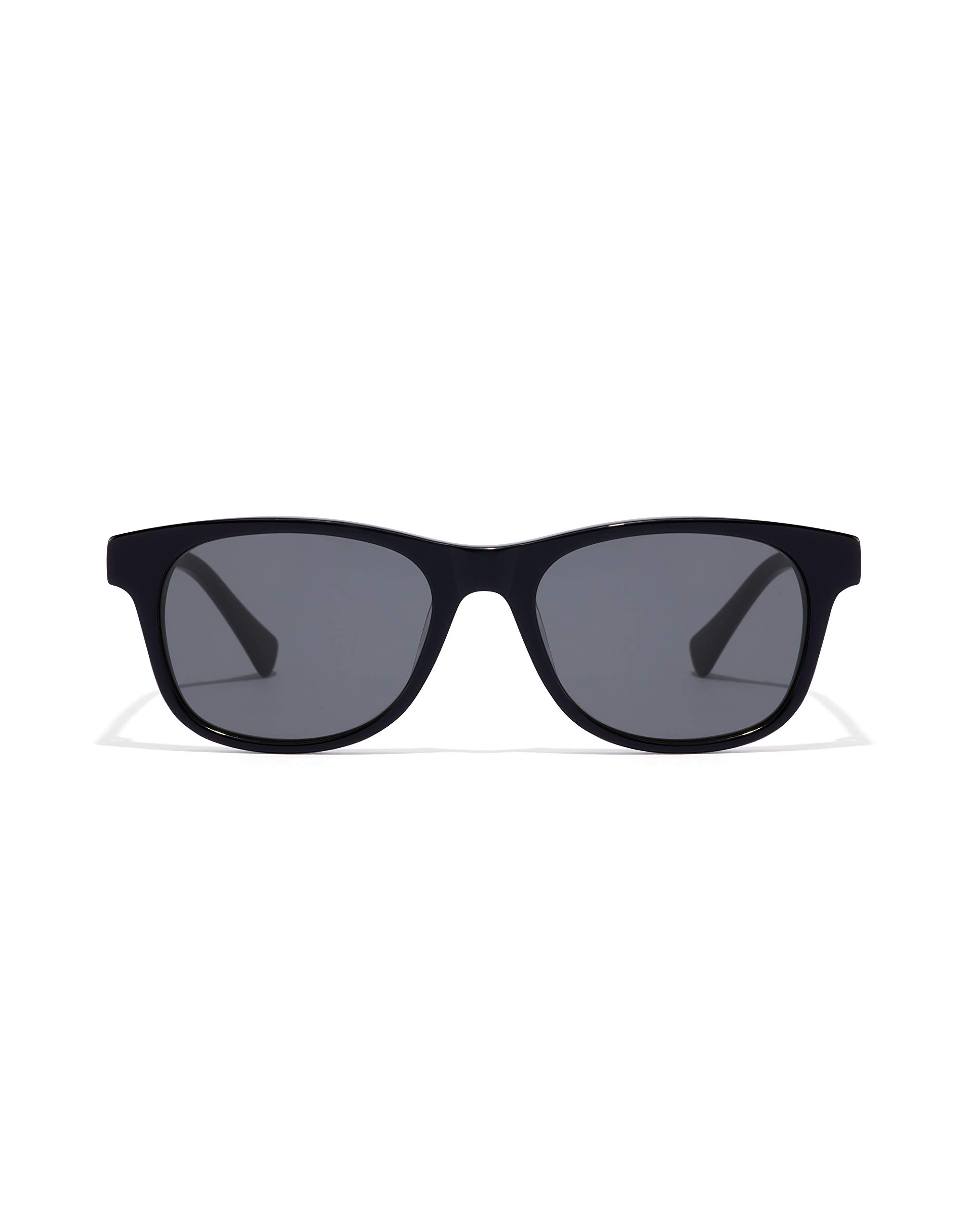 hawkers-nr-35-sonnenbrille-unisex-1er-pack image 2