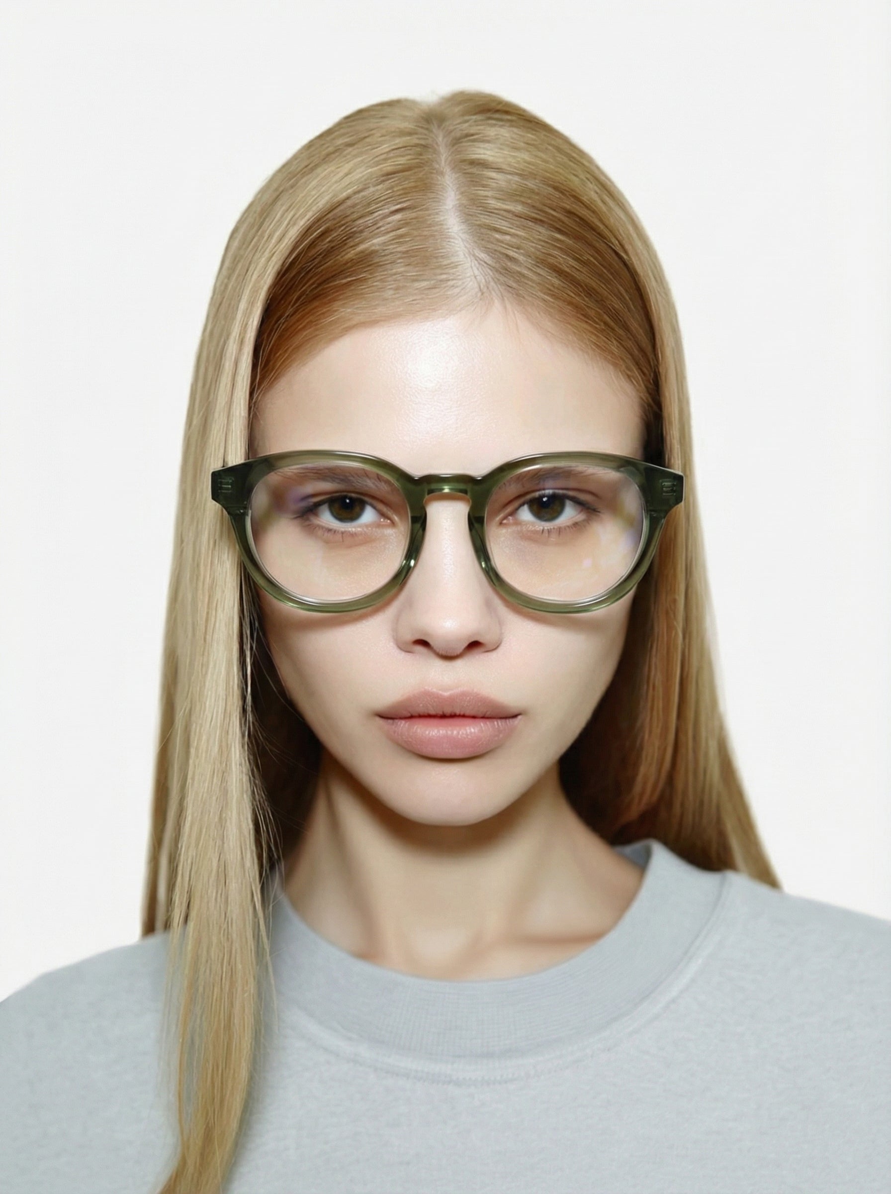 komono-riley-grand-olive-ruby-sonnenbrille-premium image 4