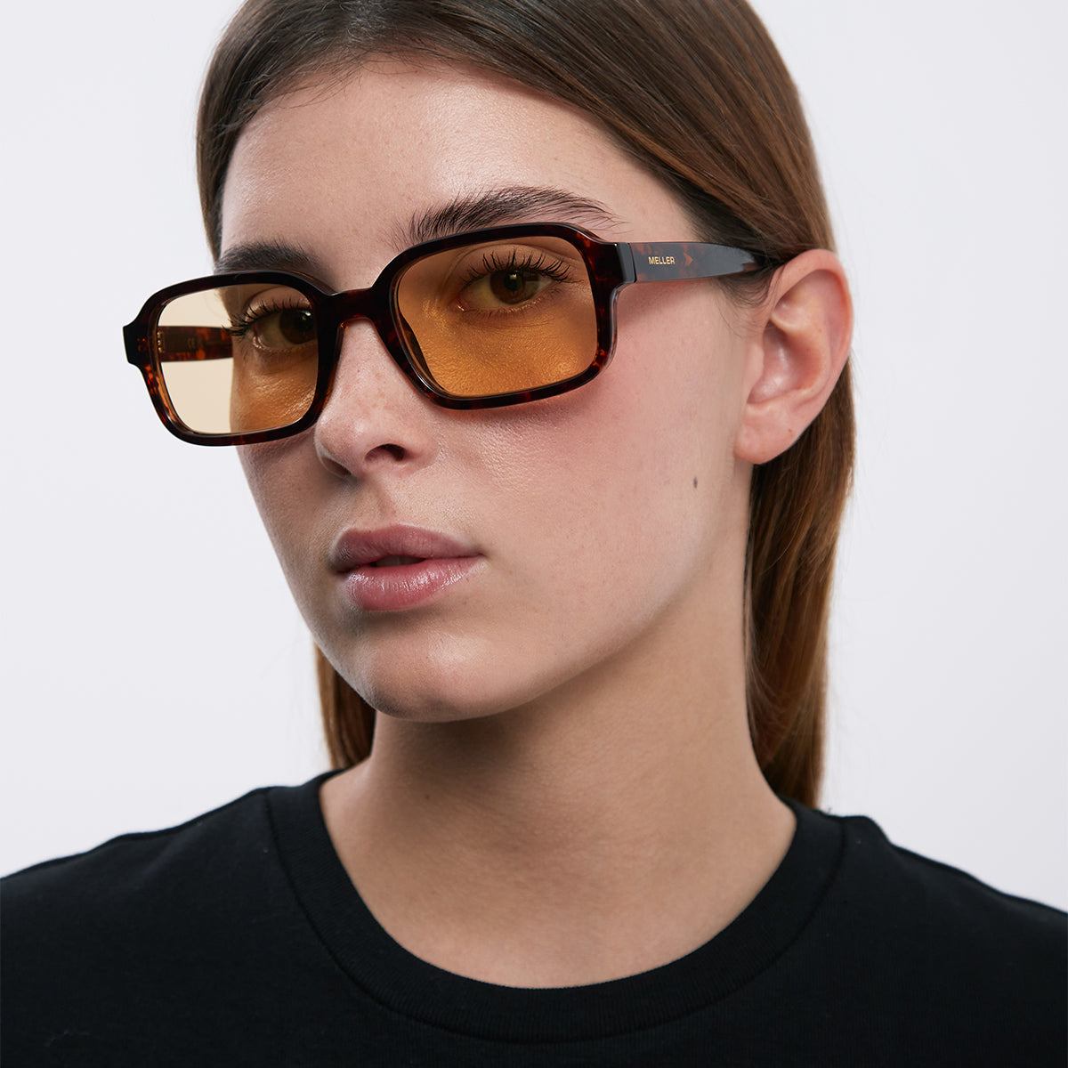 meller-lebo-tigris-yellow-sonnenbrille image 4