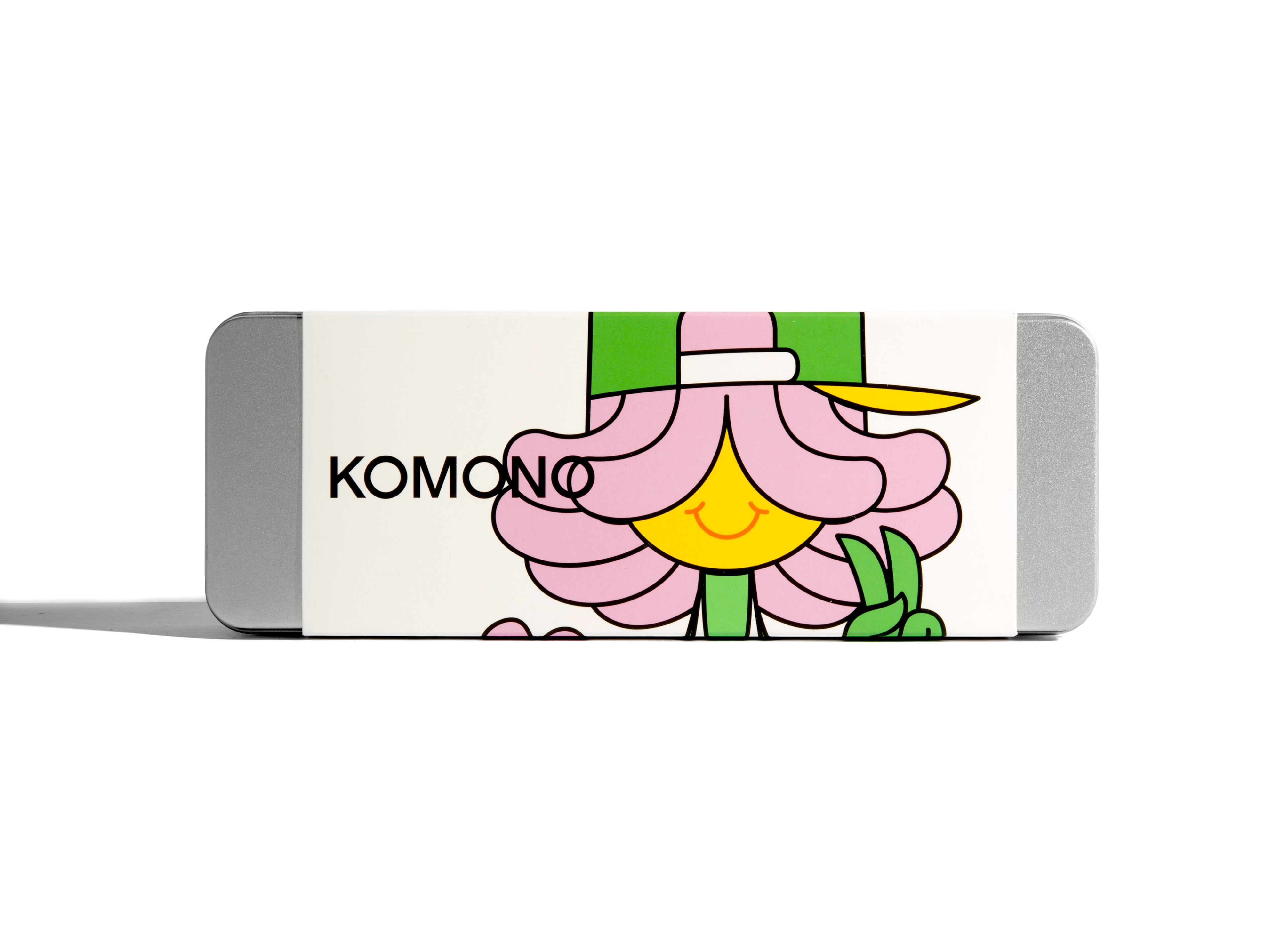 komono-rizzo-cool-banana-sonnenbrille-junior image 5