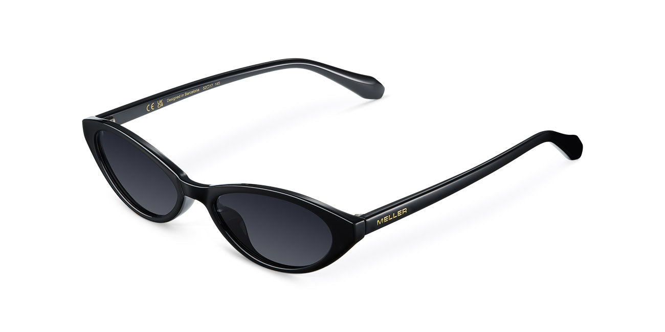 meller-oza-all-black-sonnenbrille image 2