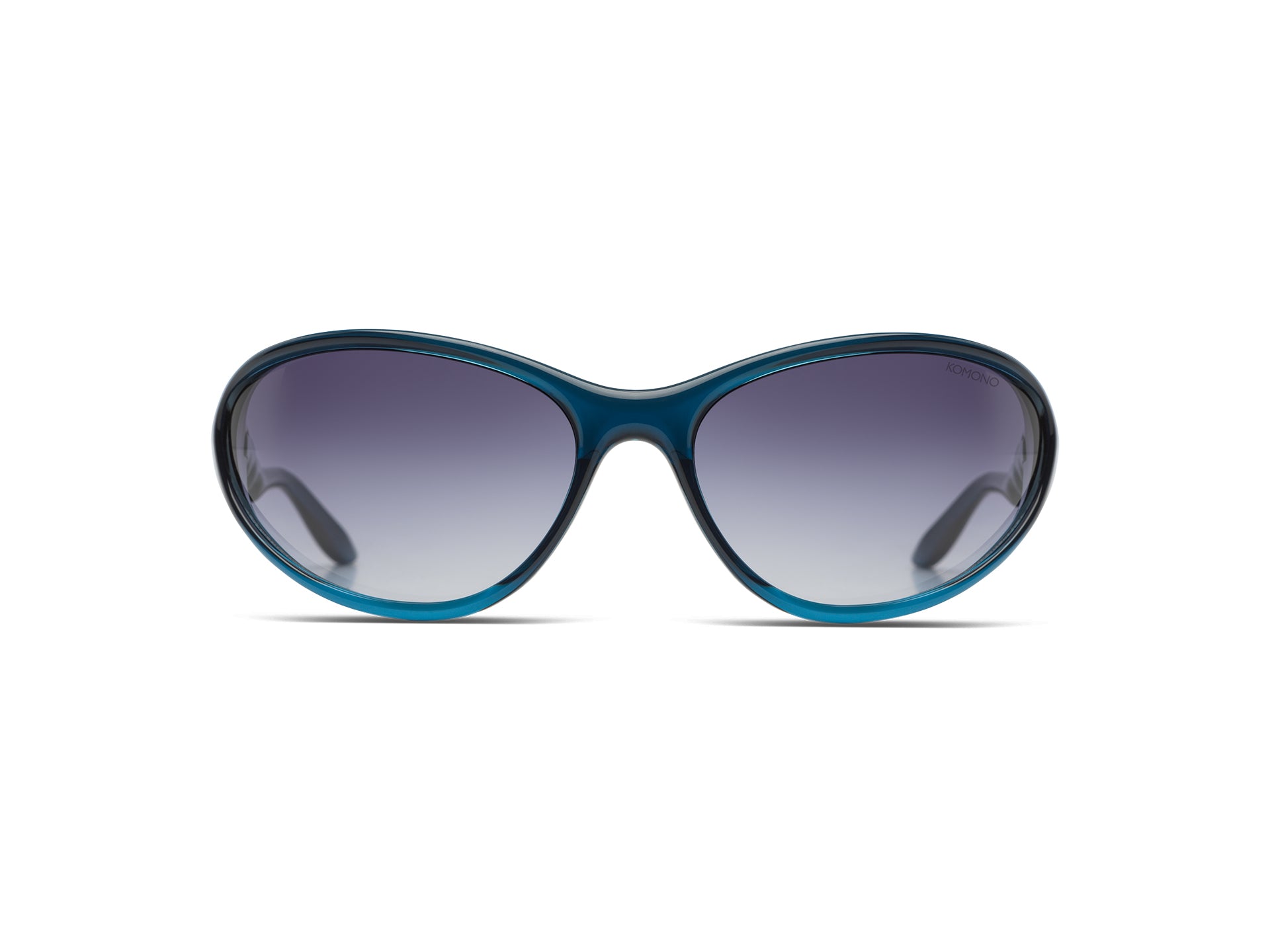 komono-glitch-atlantic-sonnenbrille image 2