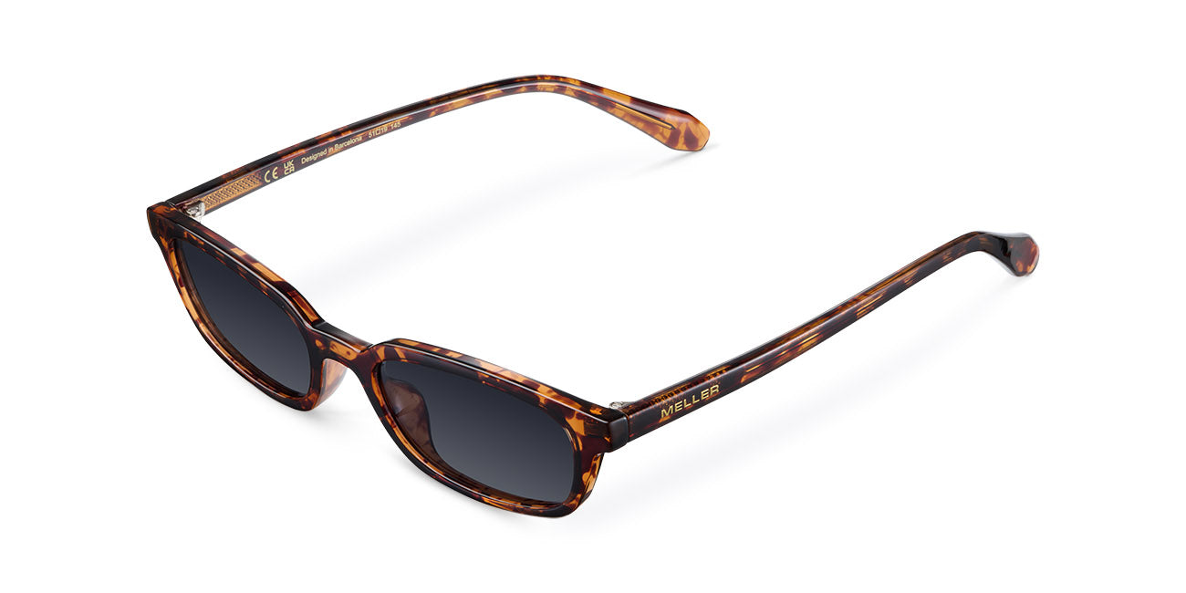 meller-eru-sonnenbrille-tigris-carbon image 2