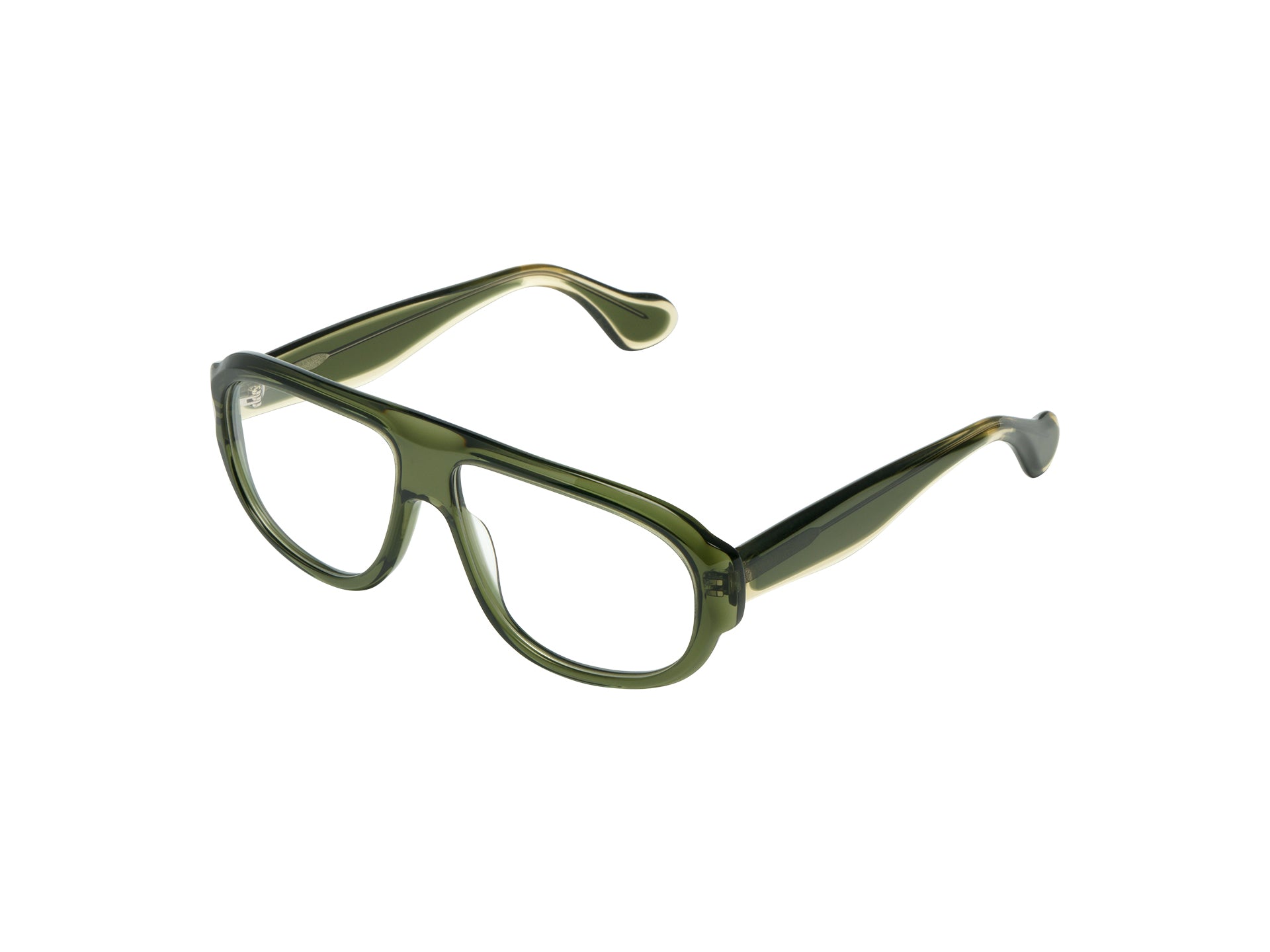 komono-alba-anubias-sonnenbrille image 3