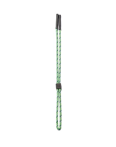 hawkers-yacht-cord-brillenband-gr-n-einheitsgr-e-63-mm image 4