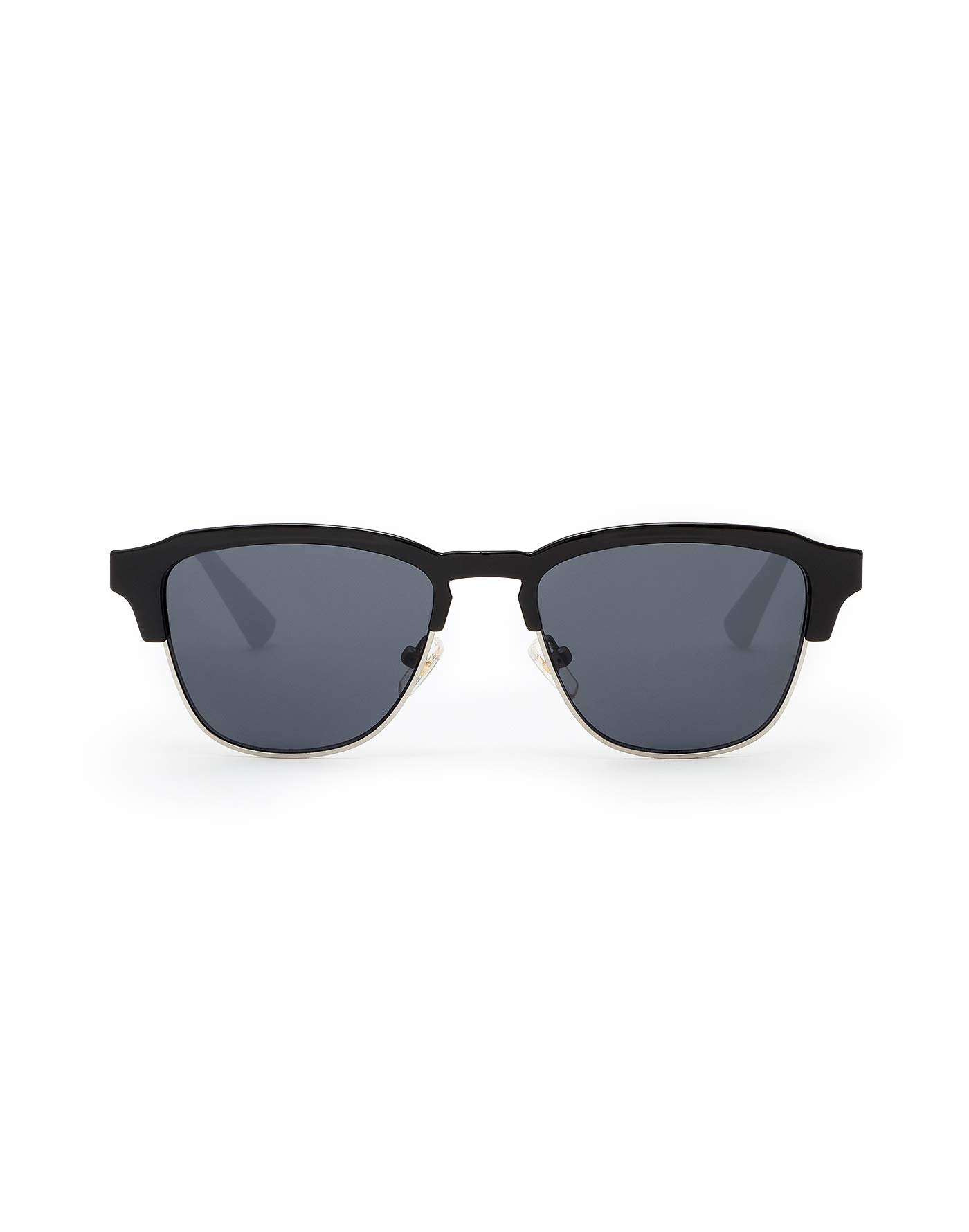 hawkers-classic-sonnenbrille-f-r-damen-und-herren-edelstahl image 2