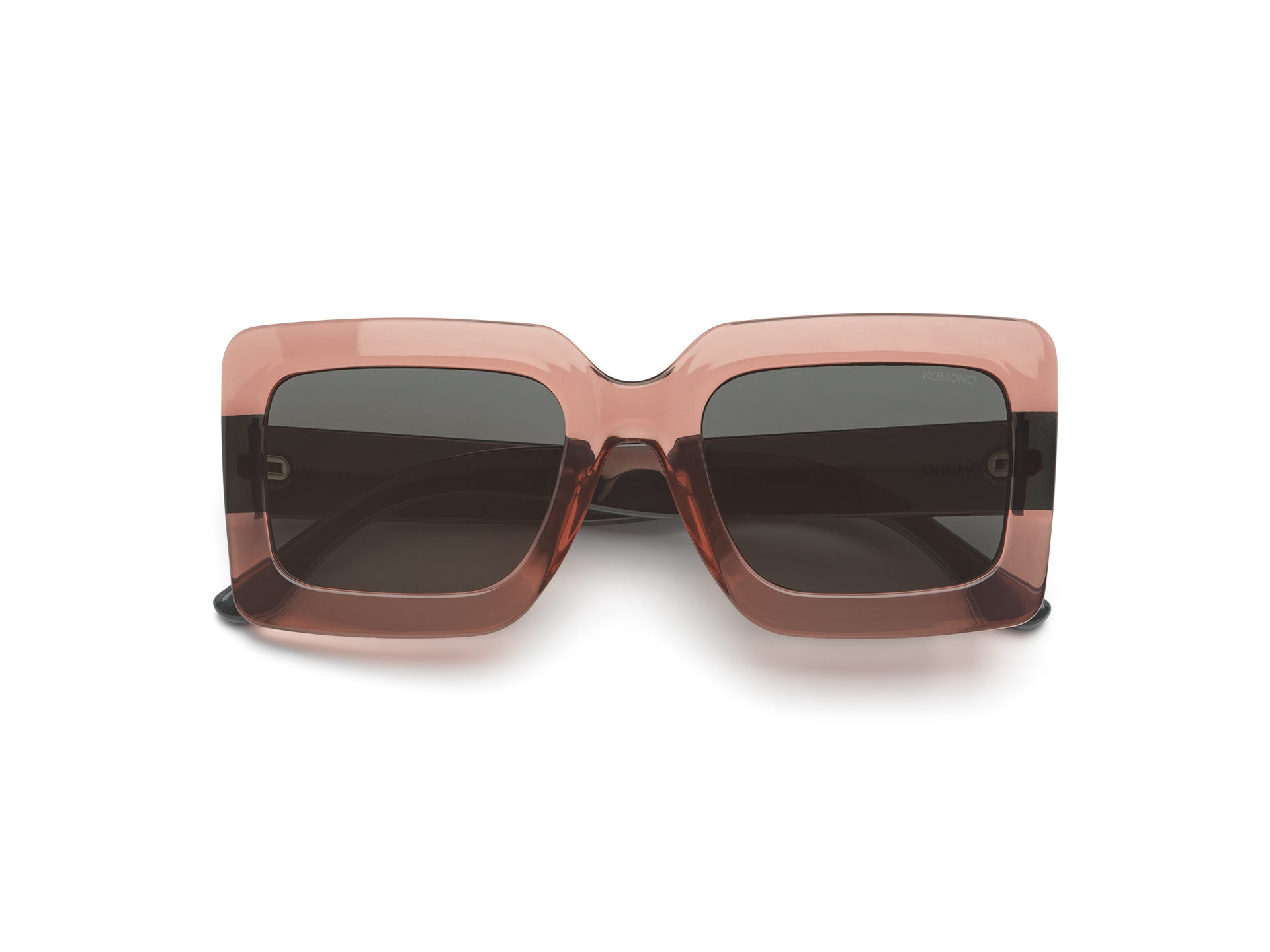 komono-lana-midnight-jam-sonnenbrille image 1