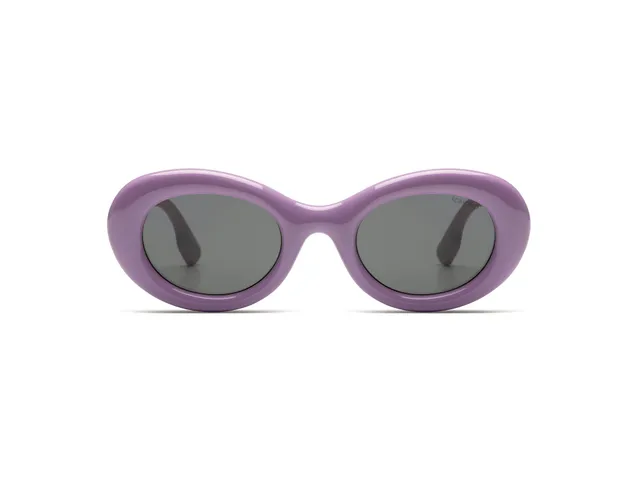 komono-molly-jr-sonnenbrille-lavender-kinder-6-11-jahre image 1