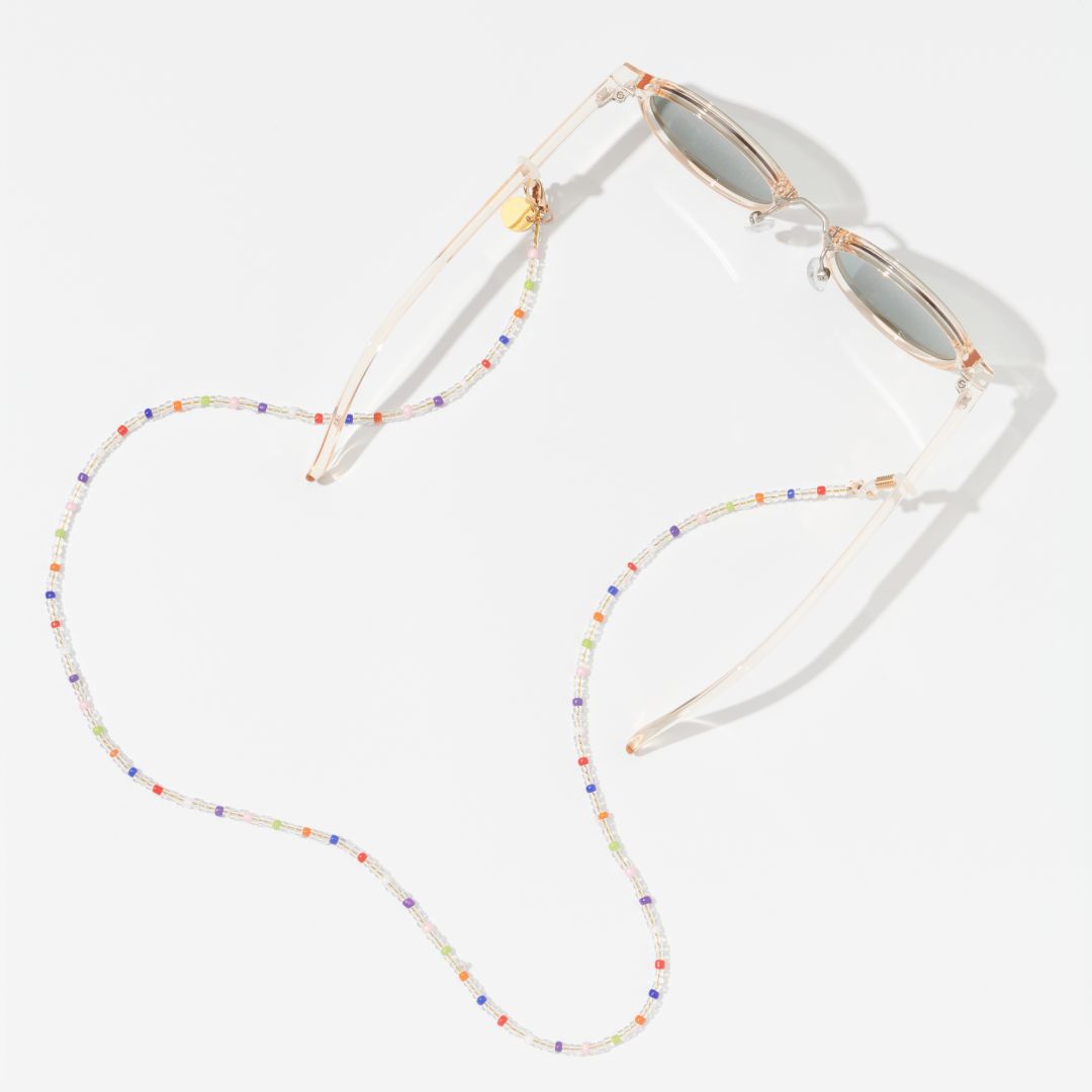 meller-asha-crystal image 3