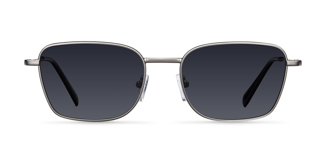 meller-lami-matte-gun-carbon-sonnenbrille image 1