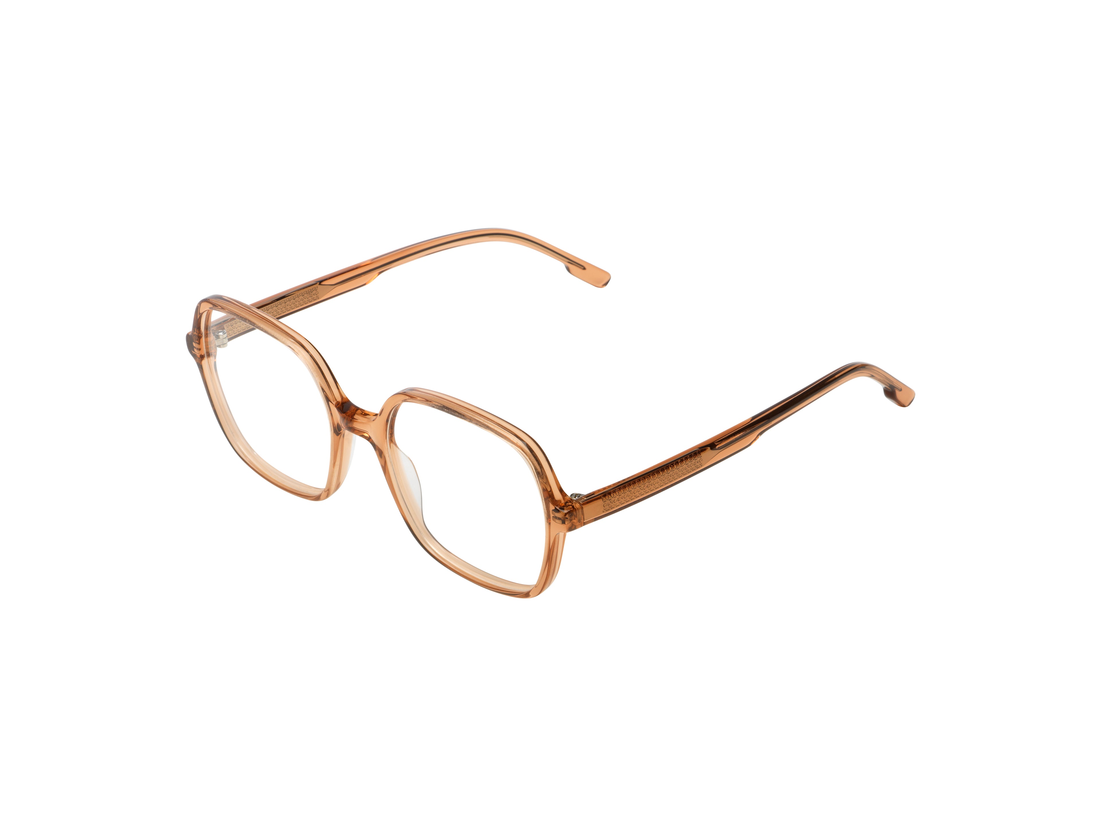 komono-petra-ros-e-sonnenbrille image 2