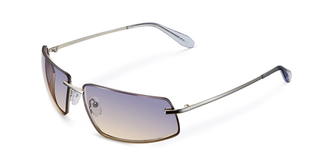 meller-baraka-silver-blue-sonnenbrille image 2