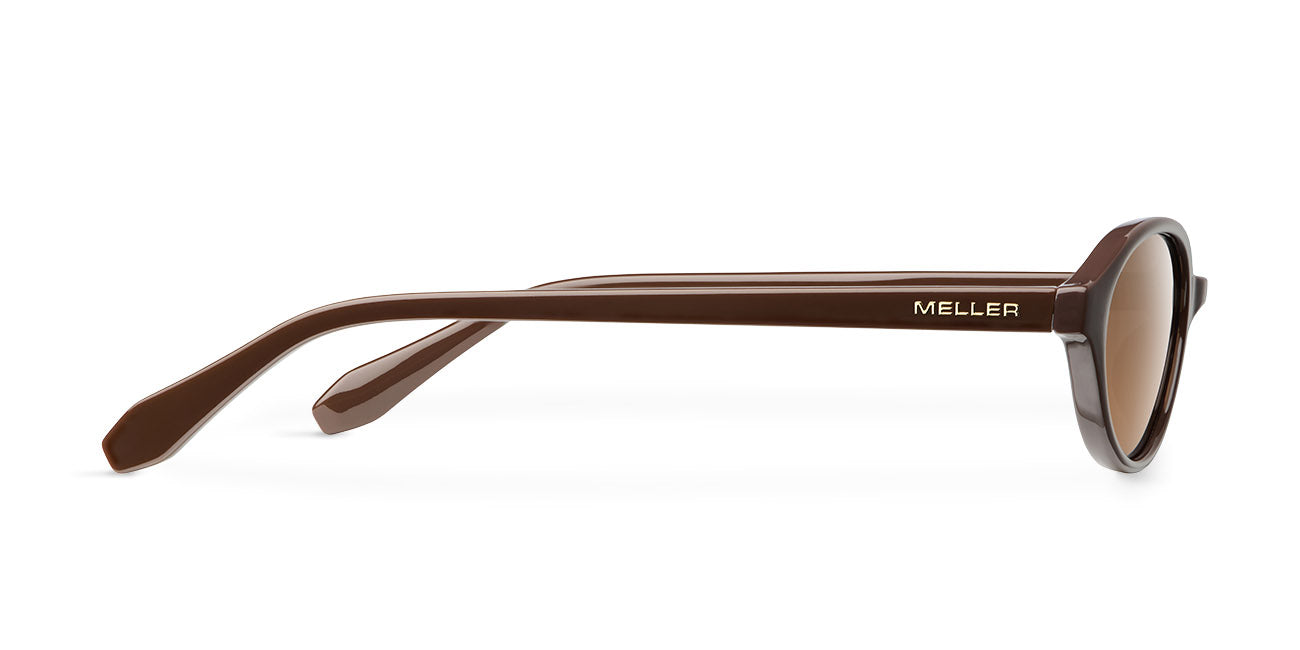 meller-ifu-chocolate-kakao-sonnenbrille image 3