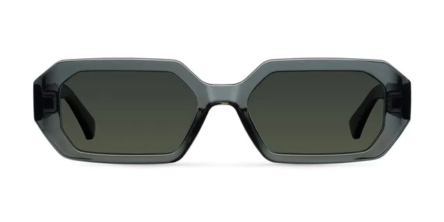 meller-esi-fossil-olive-sonnenbrille image 1