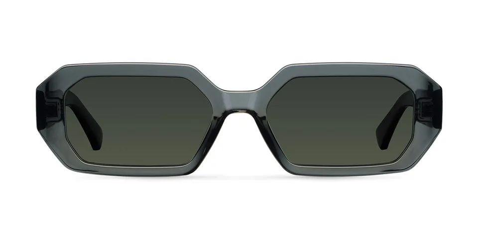 meller-esi-fossil-olive-sonnenbrille image 1