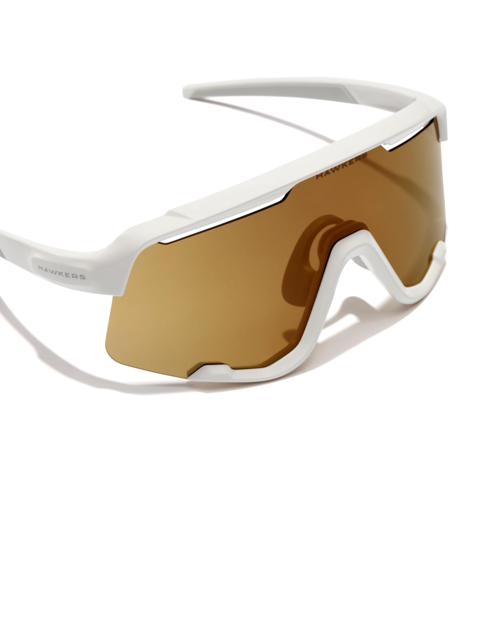 hawkers-power-sonnenbrille-f-r-damen-und-herren image 4