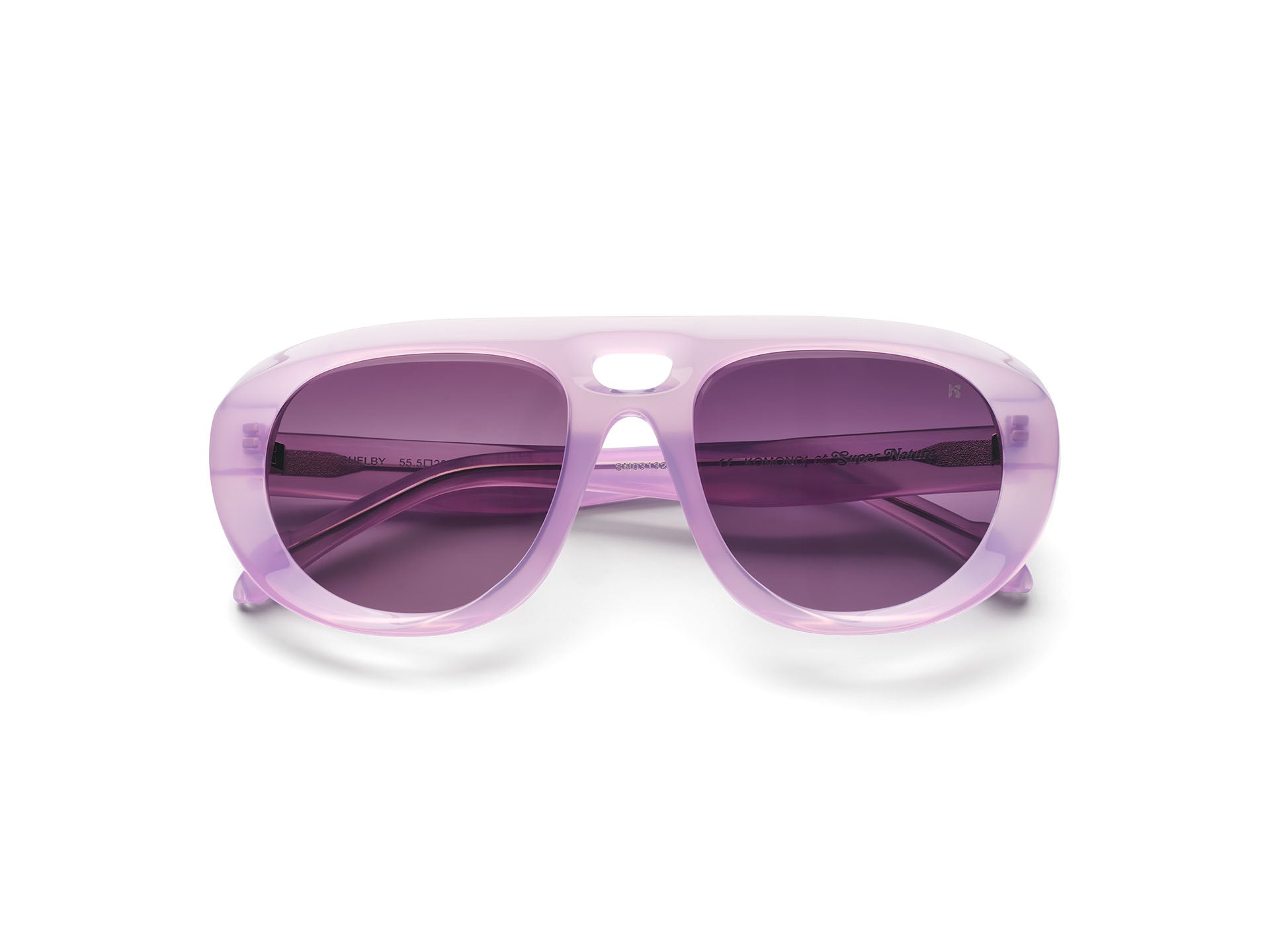 komono-shelby-murex-sonnenbrille image 1