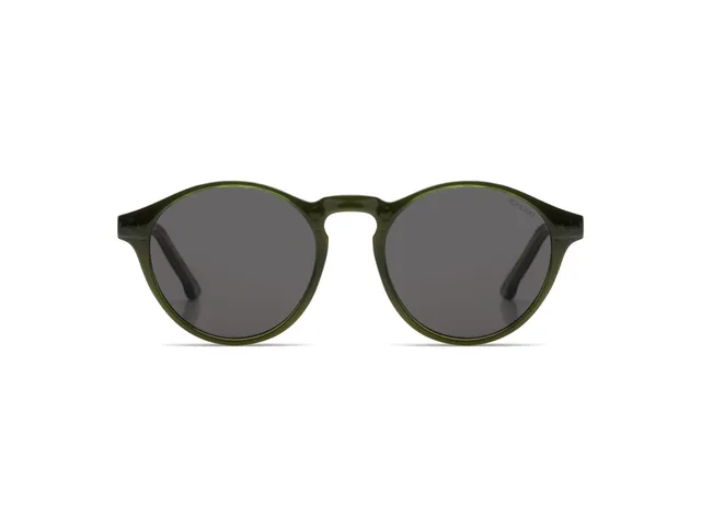 komono-devon-seaweed-sonnenbrille image 1