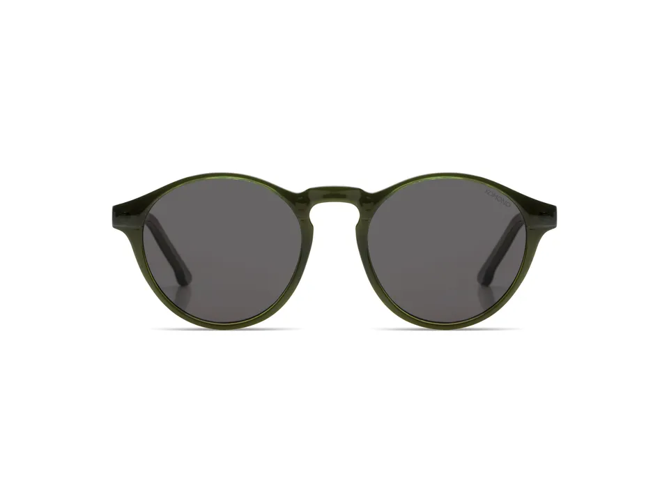 komono-devon-seaweed-sonnenbrille image 1