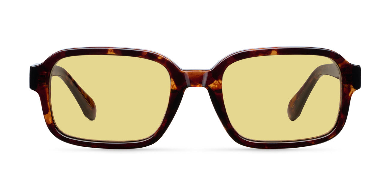 meller-lebo-tigris-yellow-sonnenbrille image 1