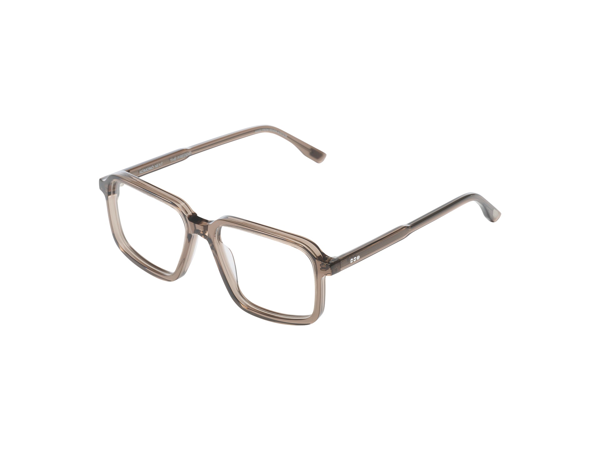 komono-freddie-asphalt-brille-fassung-der-freddie-serie-next-optical image 2