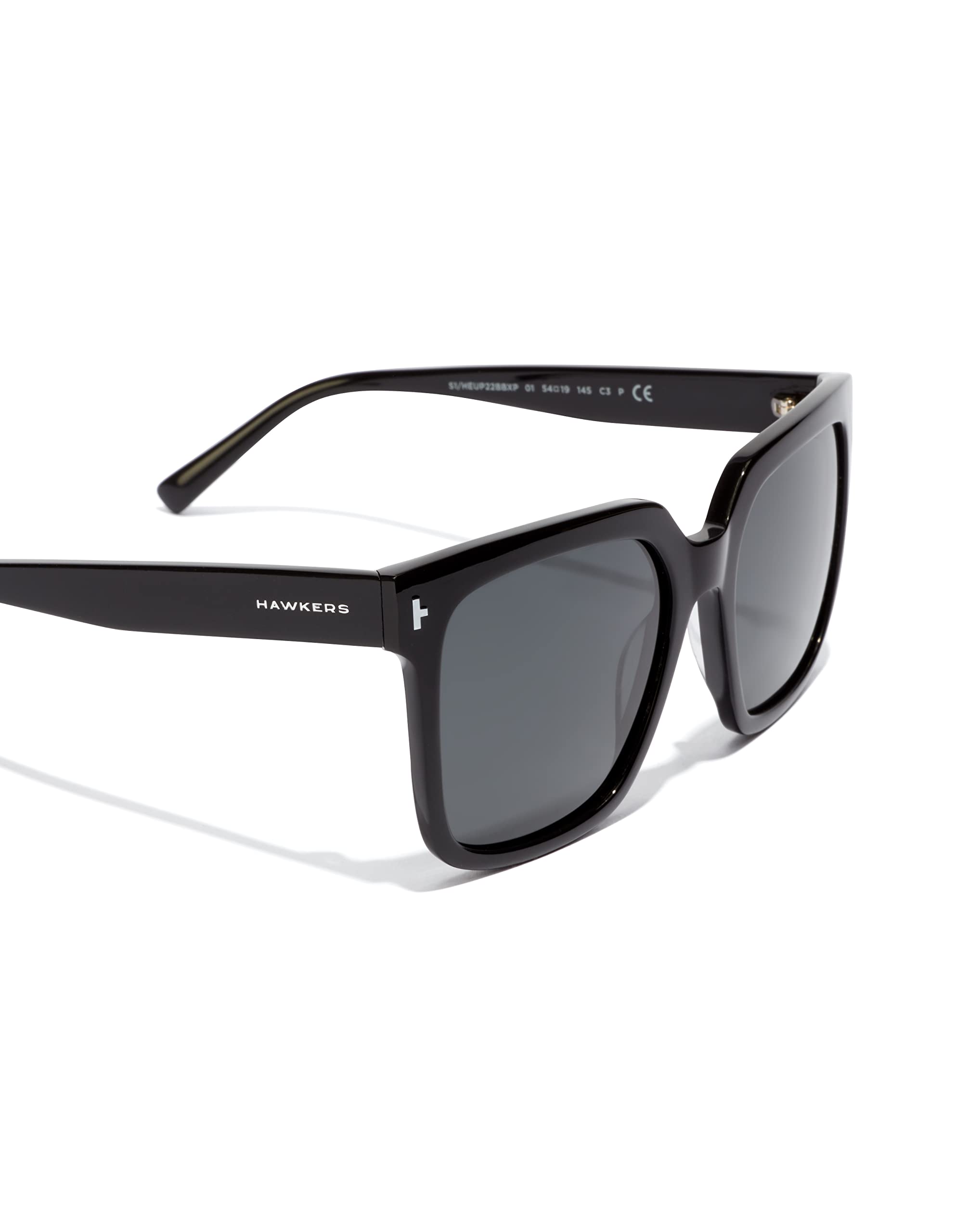 hawkers-euphoria-sonnenbrille-f-r-damen-und-herren image 3