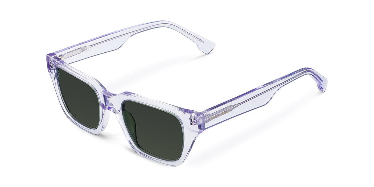 meller-juma-violet-olive-bio-acetat-sonnenbrille image 2
