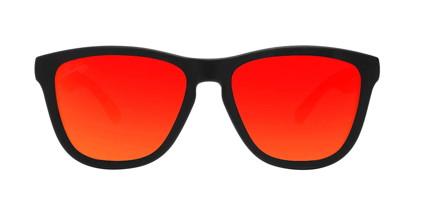 hawkers-carbon-black-ruby-one-sonnenbrille-f-r-damen-und-herren image 2